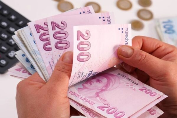 Memur ve Emekli Maaş Zammı İçin Kritik Enflasyon Verileri Bugün Açıklanacak