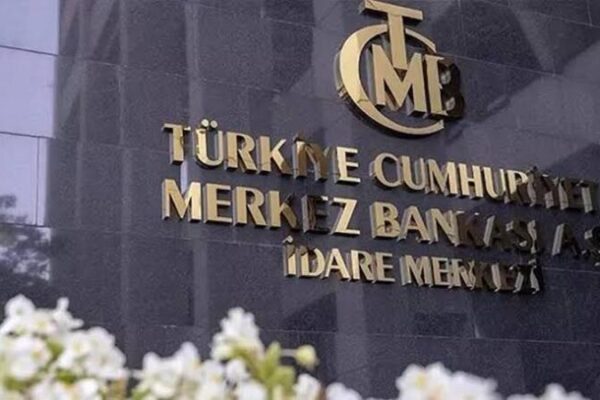 TCMB Haziran Ayı Faiz Kararı Belli Oldu: Beklenen Sabit Karar Geldi