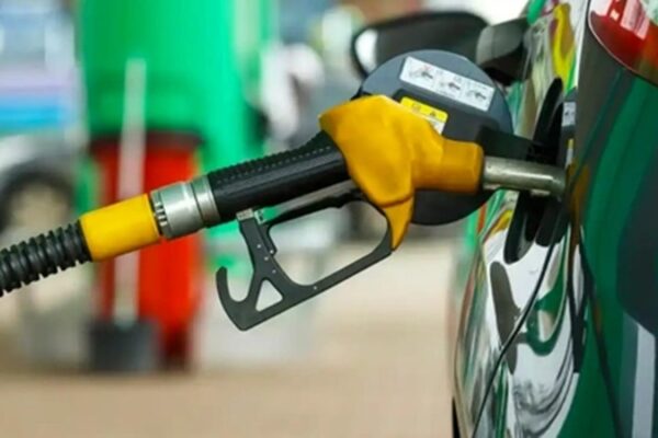 LPG ve Motorin İndirim Sinyali Verdi