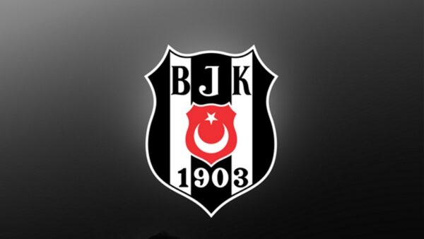 UEFA Avrupa Ligi 2. Ön Eleme Turu Eşleşmeleri Açıklandı: İşte Beşiktaş’ın Rakibi
