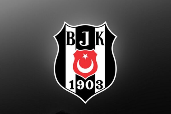 UEFA Avrupa Ligi 2. Ön Eleme Turu Eşleşmeleri Açıklandı: İşte Beşiktaş’ın Rakibi