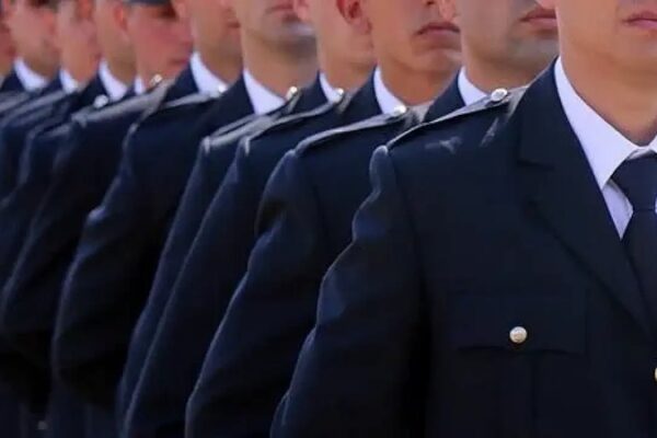 32. Dönem POMEM Sözlü Sınav Yerleri Açıklandı