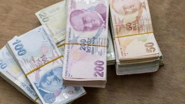 Temmuz 2025’te Evde Bakım Maaşı Artıyor: Zam Oranı Enflasyon Verileriyle Netleşecek