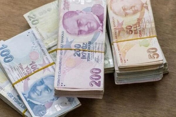 Temmuz 2025’te Evde Bakım Maaşı Artıyor: Zam Oranı Enflasyon Verileriyle Netleşecek
