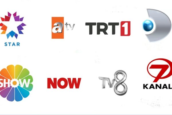5 Haziran Perşembe Yayın Akışı: Hangi Diziler ve Programlar Ekranda?