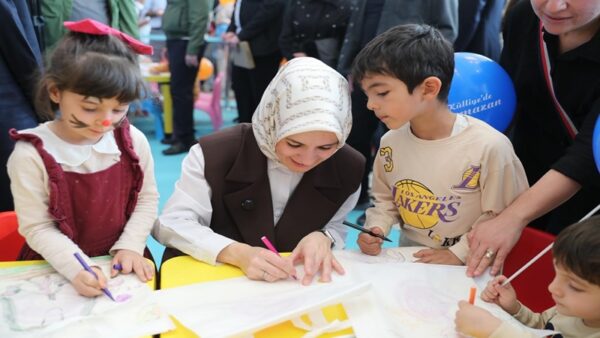 Haziran Ayı Sosyal ve Ekonomik Destek Ödemeleri Hesaplara Yatırıldı