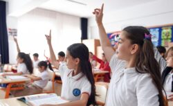 Okullar Ne Zaman Açılacak?