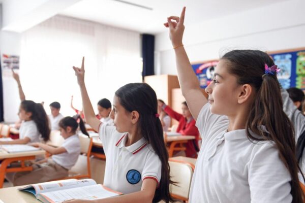 2025 2026 Eğitim Döneminde Okullar Ne Zaman Açılacak?