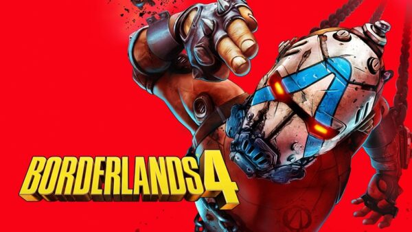 Borderlands 4 Ön Siparişte: Çıkış Tarihi, Fiyatı ve Sürümleri Belli Oldu