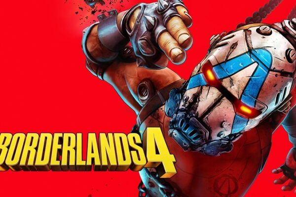 Borderlands 4 Ön Siparişte: Çıkış Tarihi, Fiyatı ve Sürümleri Belli Oldu