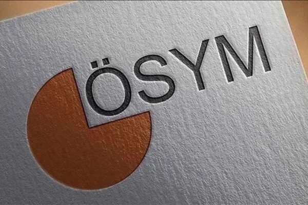 ÖSYM E-Devlet Giriş Neden Açılmıyor? E-Devlet Butonu Görünmüyor