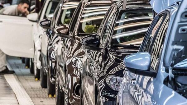 Otomobillerde ÖTV Oranı Arttı mı? En Düşük ÖTV Oranı Ne Kadar?