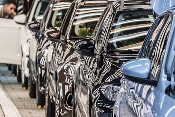 Otomobillerde ÖTV Oranı Arttı mı? En Düşük ÖTV Oranı Ne Kadar?