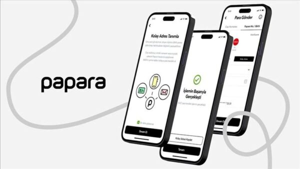 Papara Erişim Sorunu Ne Zaman Giderilecek? Hesaplar Ne Zaman Kullanılabilecek?