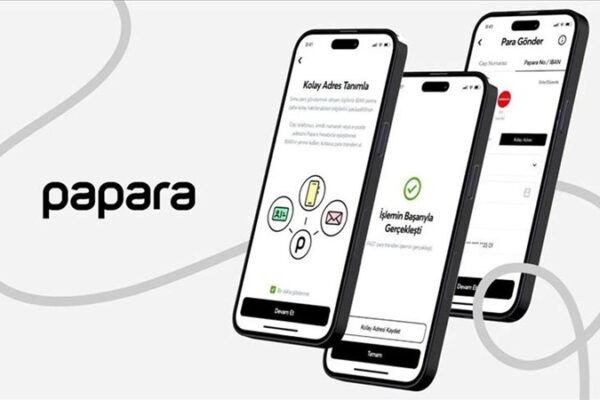 Papara Erişim Sorunu Ne Zaman Giderilecek? Hesaplar Ne Zaman Kullanılabilecek?
