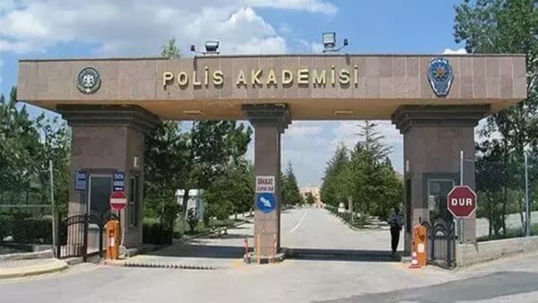 2025 PMYO Polislik Taban Puanları ve Başvuru Süreci Ne Zaman Açıklanacak?