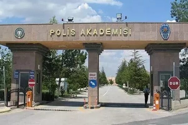 2025 PMYO Polislik Taban Puanları ve Başvuru Süreci Ne Zaman Açıklanacak?