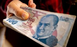 Yapı Kredi Emekli Promosyonu tutarı arttı