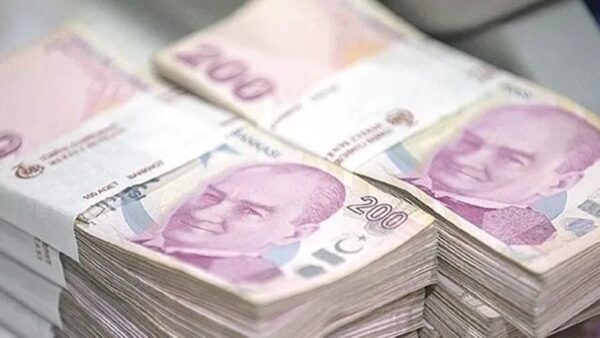 Bankalar Arasında Emekli Promosyonu Yarışı: En Yüksek Ödeme Hangi Bankada?