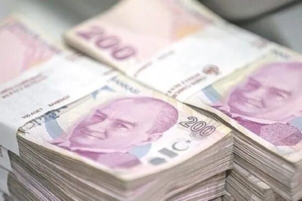 Bankalar Arasında Emekli Promosyonu Yarışı: En Yüksek Ödeme Hangi Bankada?