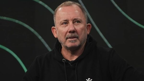 Sergen Yalçın’a QPR’dan Sürpriz Teklif