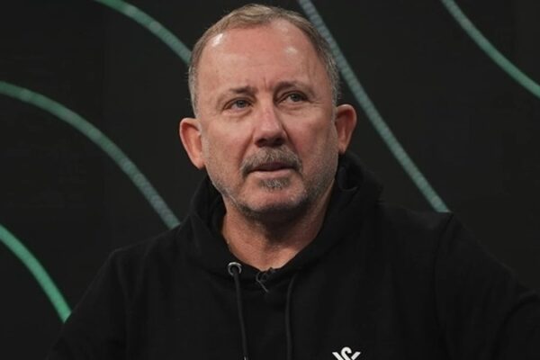 Sergen Yalçın’a QPR’dan Sürpriz Teklif