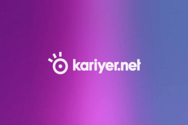 Kariyer.Net Hakkında Rekabet Soruşturması Başlatıldı