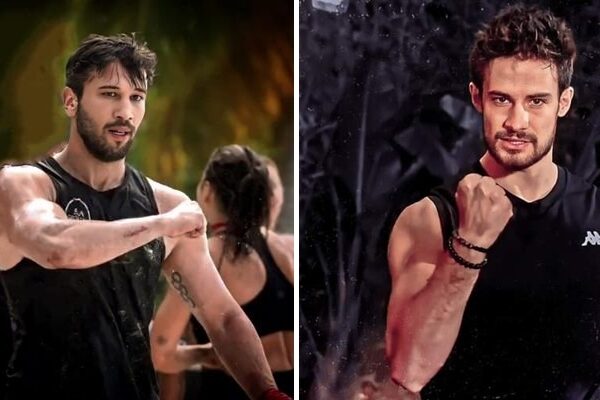 Survivor All Star 2025 Şampiyonu Kim Oldu? İşte Büyük Finalin Kazananı