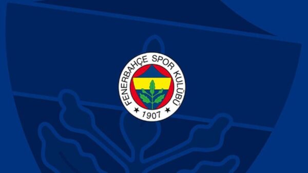 Fenerbahçe Şampiyonlar Ligi Yolunda Güçlü Rakiplerle Karşılaşabilir