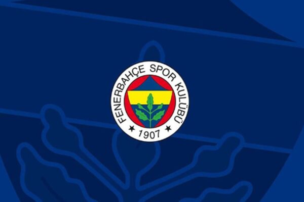 Fenerbahçe Şampiyonlar Ligi Yolunda Güçlü Rakiplerle Karşılaşabilir