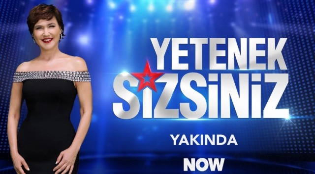 Şevval Sam