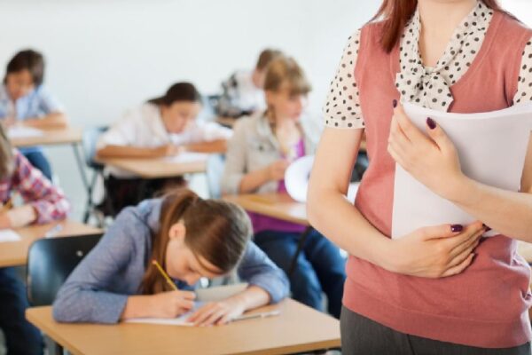 YKS Gözetmen Ücretleri 2025’te Kaç Para Oldu? ÖSYM Görevli Ücretleri Ne Zaman Yatar?