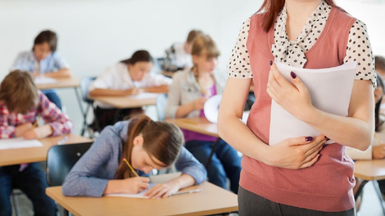 ÖSYM Görevli Ücretleri Ne Zaman Yatar?