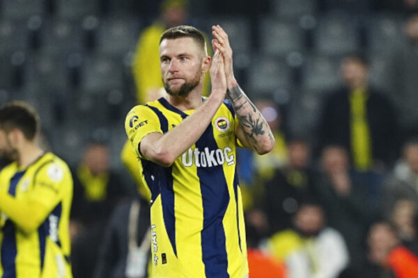 Fenerbahçe, Skriniar’ın Bonservisi İçin PSG ile Masada