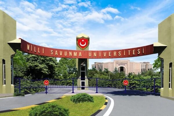 MSÜ 2025 Tercih Sonuçları Ne Zaman Açıklanacak?