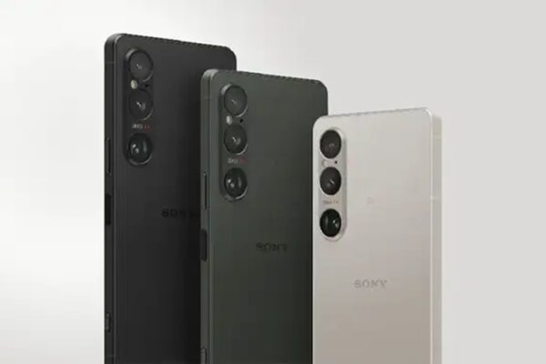Sony, Xperia Üretimi İçin Dış Kaynaklarla İşbirliği Yapacak