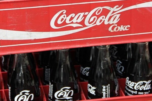 Rekabet Kurulu’ndan Coca-Cola’ya Soruşturma