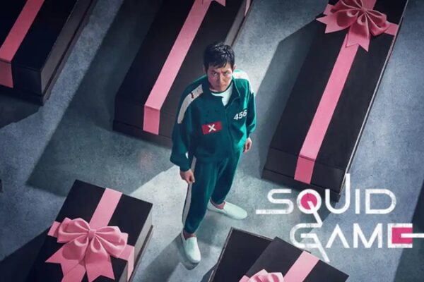 Squid Game 3. Sezon Fragmanı Yayınlandı: Final Sezon 27 Haziran’da Netflix’te