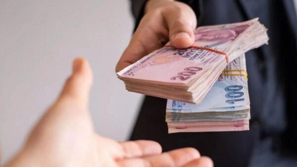 Borsa İstanbul’da Üç Şirket Hissedarlarına Temettü Dağıtacak
