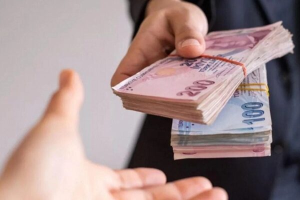 Borsa İstanbul’da Üç Şirket Hissedarlarına Temettü Dağıtacak
