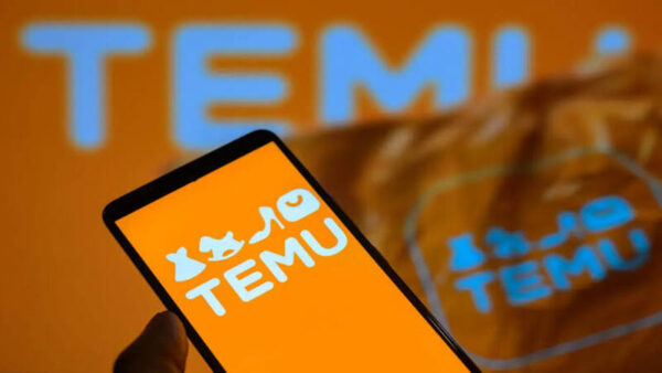 Temu Türkiye’ye Geldi mi? Türkiye Deposu Kurulacağı İddiası Gündemde