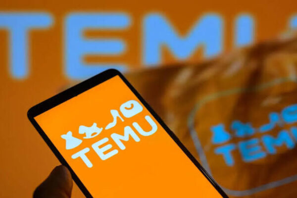 Temu Türkiye’ye Geldi mi? Türkiye Deposu Kurulacağı İddiası Gündemde