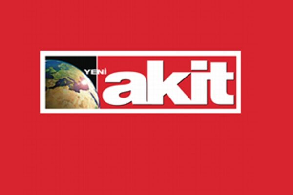 Yeni Akit’ten Tepki Çeken Paylaşım: Ferdi Zeyrek’in Ölümüyle Alay mı Edildi?