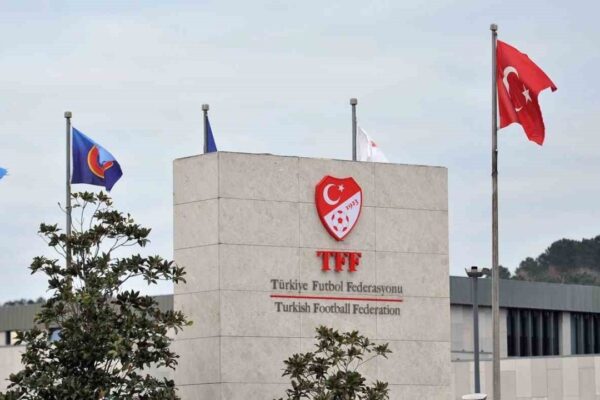 Başbuğ Pınarbaşı Hangi Takımı Tutuyor?