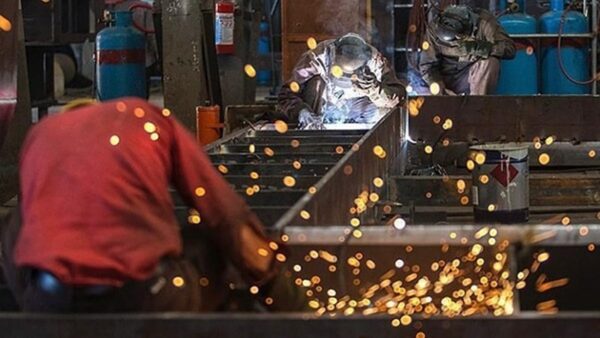 Kamu İşçileri İçin Toplu Sözleşmede Son Hafta: Gözler Yeni Teklifte