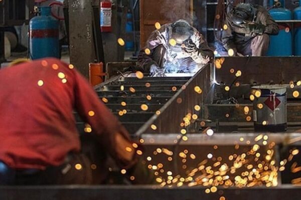 Kamu İşçileri İçin Toplu Sözleşmede Son Hafta: Gözler Yeni Teklifte