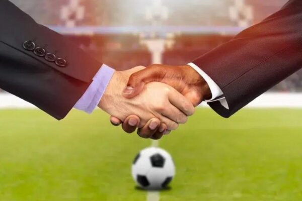 Süper Lig’de Transfer Sezonu Ne Zaman Başlıyor?