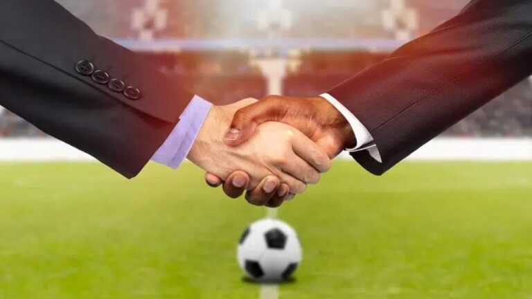 Transfer Sezonu Ne Zaman Başlıyor