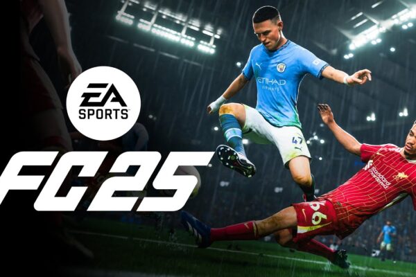 EA Sports FC 25, Game Pass Abonelerine Ücretsiz Sunulacak