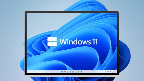 Windows 11’e Yeni Yerel Yapay Zekâ Modeli Mu Entegre Edildi